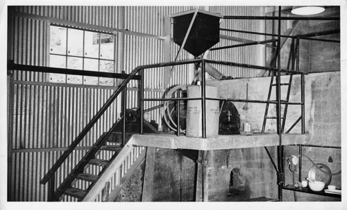 Click to see PIC 5-MIN-C 164-67 of Mining (PIC 5-MIN-C)