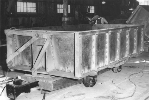 Click to see PIC 5-MIN-C 164-72 of Mining (PIC 5-MIN-C)