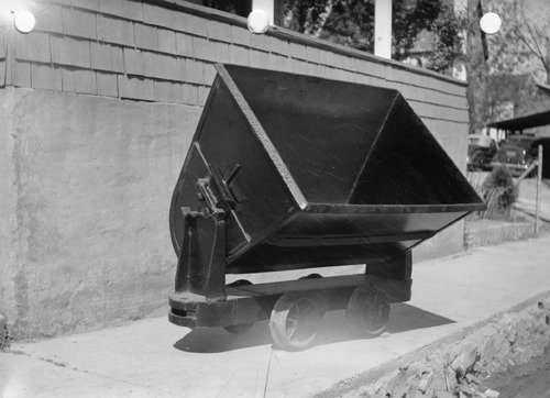 Click to see PIC 5-MIN-C 164-74 of Mining (PIC 5-MIN-C)