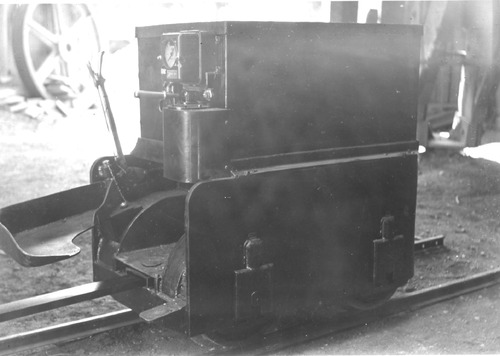 Click to see PIC 5-MIN-C 164-75 of Mining (PIC 5-MIN-C)