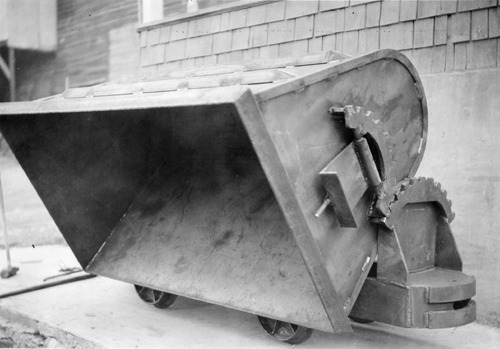 Click to see PIC 5-MIN-C 164-76 of Mining (PIC 5-MIN-C)