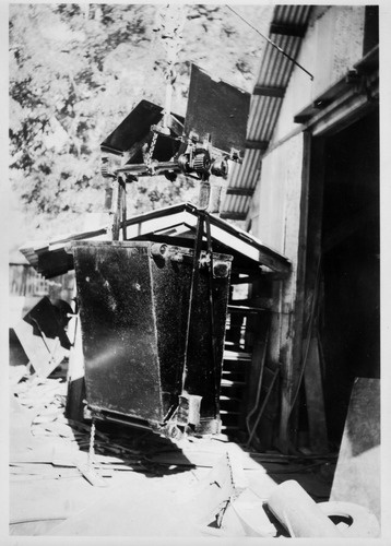 Click to see PIC 5-MIN-C 164-78 of Mining (PIC 5-MIN-C)