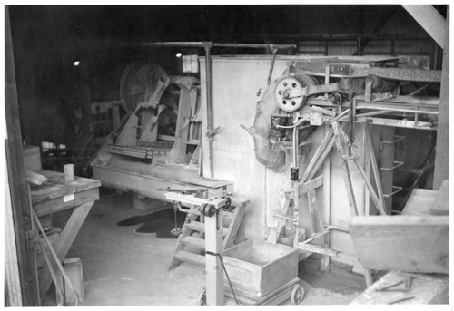 Click to see PIC 5-MIN-C 164-79 of Mining (PIC 5-MIN-C)