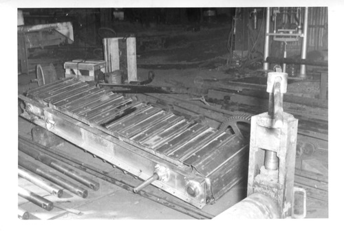 Click to see PIC 5-MIN-C 164-82 of Mining (PIC 5-MIN-C)