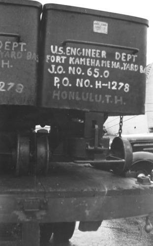 Click to see PIC 5-MIN-C 164-87 of Mining (PIC 5-MIN-C)