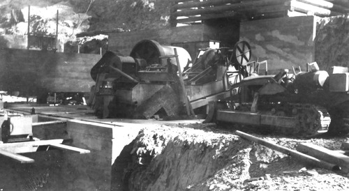Click to see PIC 5-MIN-C 164-93 of Mining (PIC 5-MIN-C)