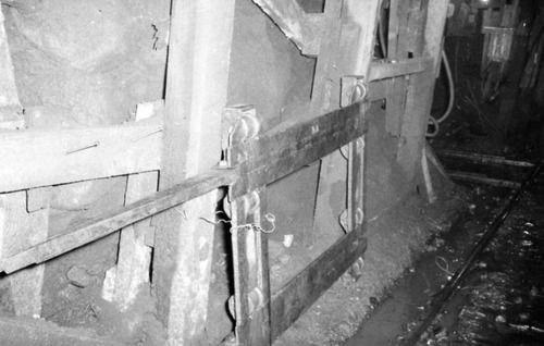 Click to see PIC 5-MIN-C 164-95 of Mining (PIC 5-MIN-C)