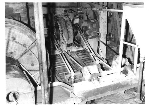 Click to see PIC 5-MIN-C 164-100 of Mining (PIC 5-MIN-C)