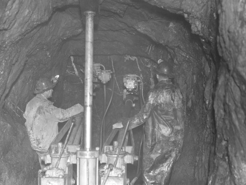 Click to see PIC 5-MIN-C 164-102 of Mining (PIC 5-MIN-C)