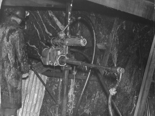 Click to see PIC 5-MIN-C 164-103 of Mining (PIC 5-MIN-C)