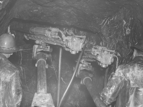 Click to see PIC 5-MIN-C 164-104 of Mining (PIC 5-MIN-C)