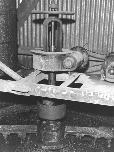 Click to see PIC 5-MIN-C 164-105 of Mining (PIC 5-MIN-C)