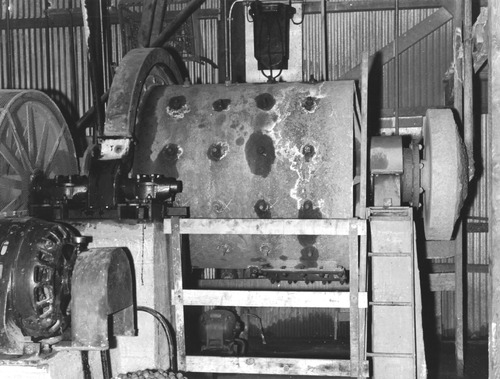 Click to see PIC 5-MIN-C 164-107 of Mining (PIC 5-MIN-C)