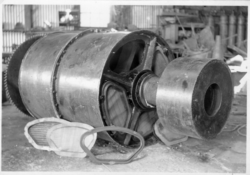 Click to see PIC 5-MIN-C 164-108 of Mining (PIC 5-MIN-C)
