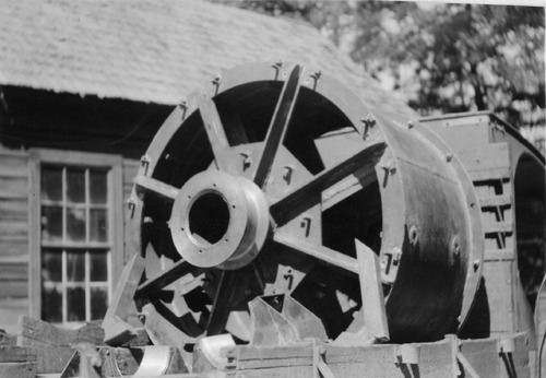Click to see PIC 5-MIN-C 164-109 of Mining (PIC 5-MIN-C)