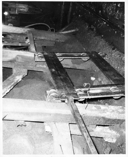 Click to see PIC 5-MIN-C 164-111 of Mining (PIC 5-MIN-C)