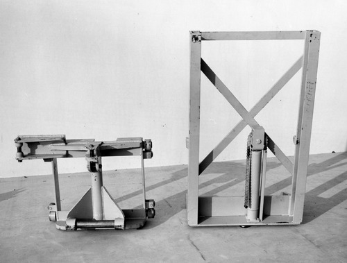 Click to see PIC 5-MIN-C 164-112 of Mining (PIC 5-MIN-C)