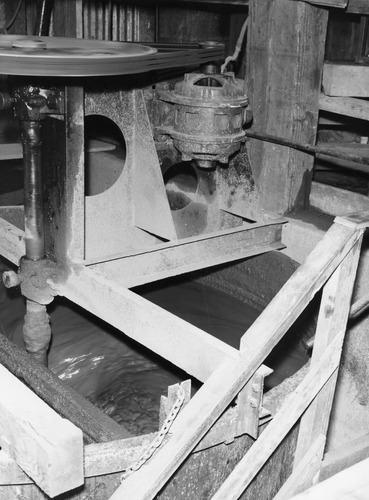 Click to see PIC 5-MIN-C 164-114-A of Mining (PIC 5-MIN-C)