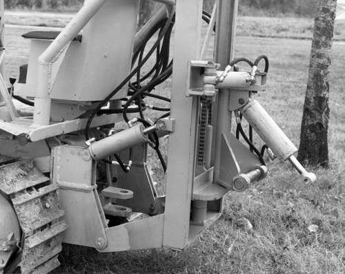 Click to see PIC 5-MIN-C 164-116 of Mining (PIC 5-MIN-C)