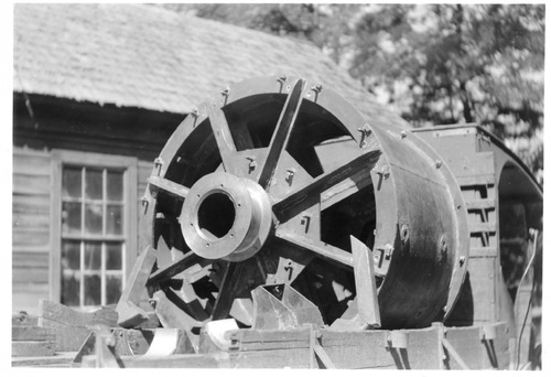 Click to see PIC 5-MIN-C 164-119 of Mining (PIC 5-MIN-C)