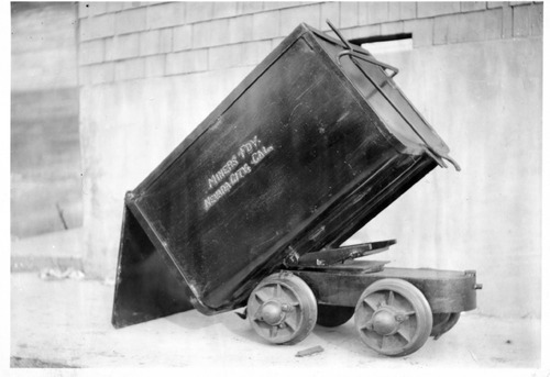 Click to see PIC 5-MIN-C 164-120 of Mining (PIC 5-MIN-C)
