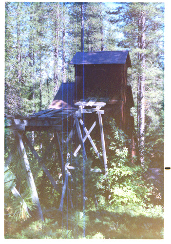 Click to see PIC 5-MIN-C 165-A of Mining (PIC 5-MIN-C)