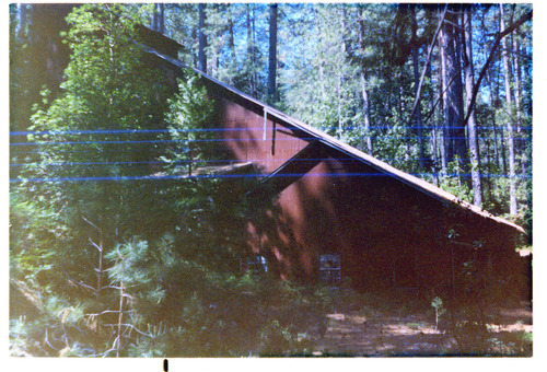 Click to see PIC 5-MIN-C 167 of Mining (PIC 5-MIN-C)