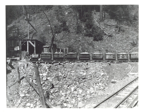 Click to see PIC 5-MIN-C 168 of Mining (PIC 5-MIN-C)