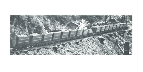 Click to see PIC 5-MIN-C 169-A of Mining (PIC 5-MIN-C)