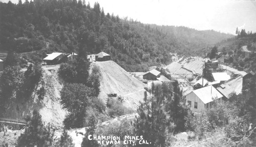 Click to see PIC 5-MIN-C 171 of Mining (PIC 5-MIN-C)