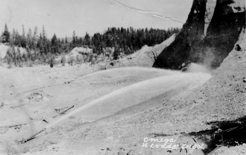 Click to see PIC 5-MIN-C 172 of Mining (PIC 5-MIN-C)