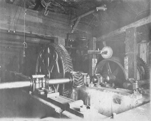 Click to see PIC 5-MIN-C 175 of Mining (PIC 5-MIN-C)