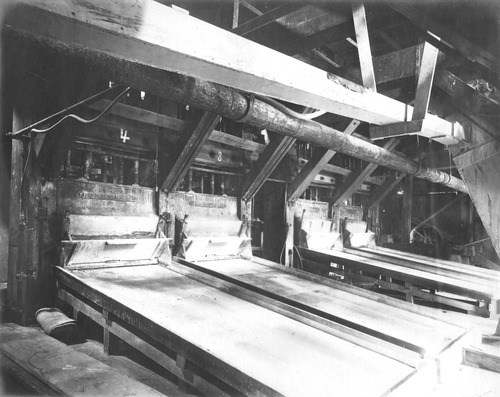 Click to see PIC 5-MIN-C 179 of Mining (PIC 5-MIN-C)