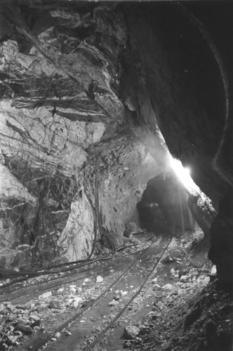 Click to see PIC 5-MIN-C 180 of Mining (PIC 5-MIN-C)