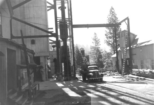 Click to see PIC 5-MIN-C 182 of Mining (PIC 5-MIN-C)