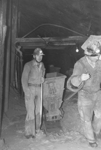 Click to see PIC 5-MIN-C 185 of Mining (PIC 5-MIN-C)