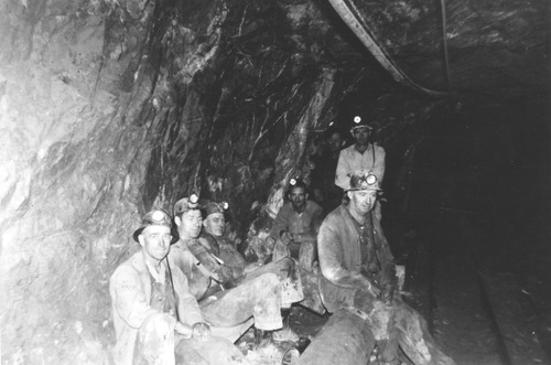 Click to see PIC 5-MIN-C 186 of Mining (PIC 5-MIN-C)