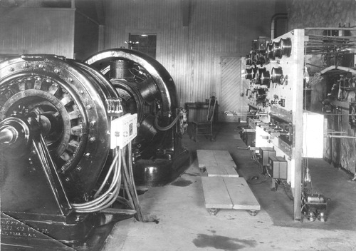 Click to see PIC 5-MIN-C 188 of Mining (PIC 5-MIN-C)
