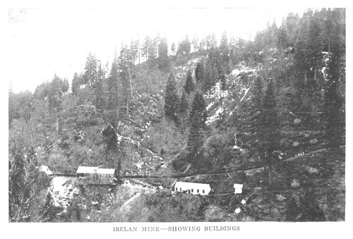 Click to see PIC 5-MIN-C 190 of Mining (PIC 5-MIN-C)