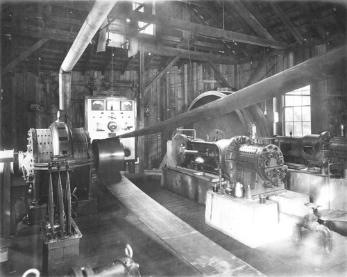 Click to see PIC 5-MIN-C 191 of Mining (PIC 5-MIN-C)