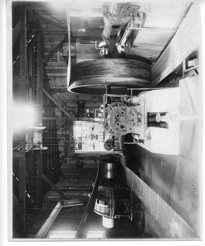 Click to see PIC 5-MIN-C 192 of Mining (PIC 5-MIN-C)
