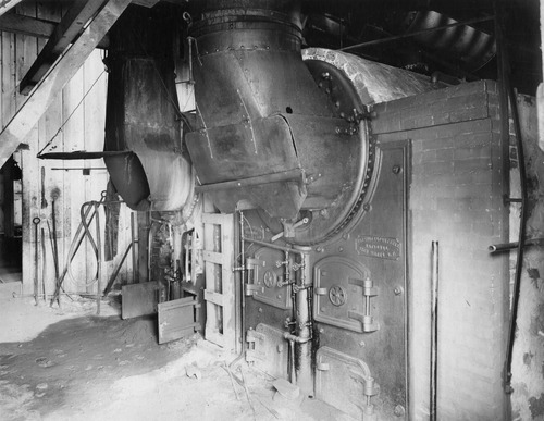 Click to see PIC 5-MIN-C 193 of Mining (PIC 5-MIN-C)