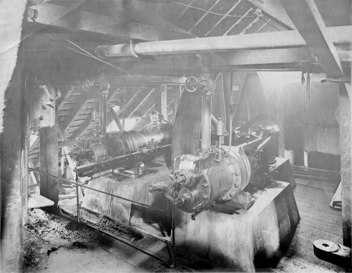Click to see PIC 5-MIN-C 194 of Mining (PIC 5-MIN-C)