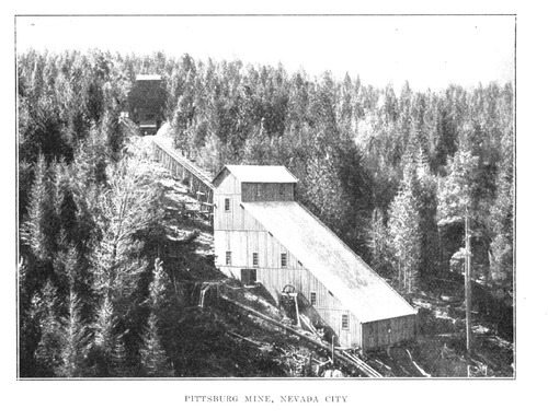 Click to see PIC 5-MIN-C 195 of Mining (PIC 5-MIN-C)