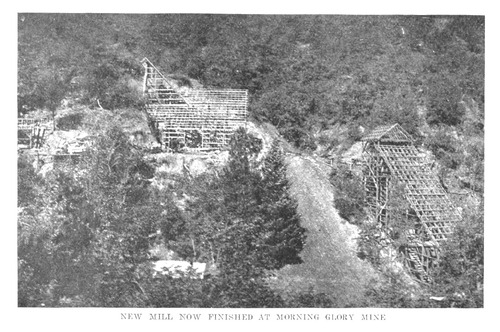 Click to see PIC 5-MIN-C 196 of Mining (PIC 5-MIN-C)