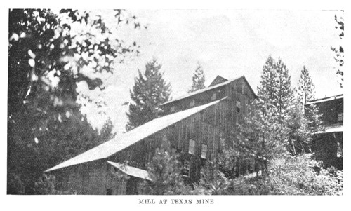 Click to see PIC 5-MIN-C 197 of Mining (PIC 5-MIN-C)