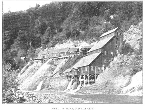 Click to see PIC 5-MIN-C 199 of Mining (PIC 5-MIN-C)
