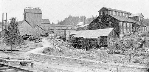 Click to see PIC 5-MIN-C 200 of Mining (PIC 5-MIN-C)