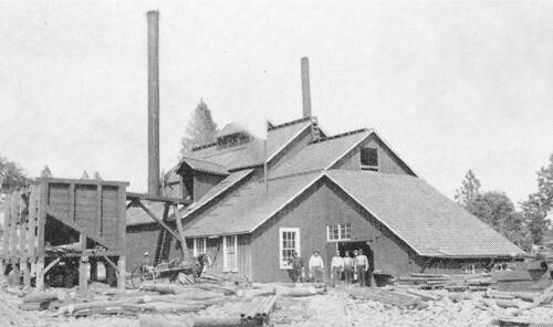 Click to see PIC 5-MIN-C 201 of Mining (PIC 5-MIN-C)