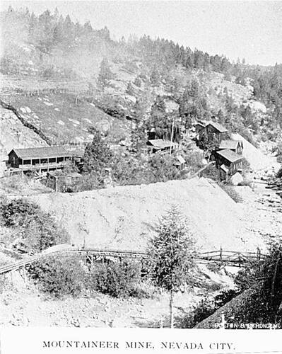 Click to see PIC 5-MIN-C 203 of Mining (PIC 5-MIN-C)